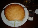 DSC01737_resize.JPG