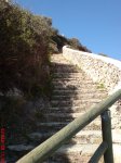 DSC00502.JPG