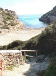 DSC00504.JPG