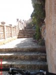 DSC00508.JPG
