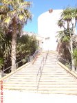 DSC00510.JPG