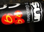 DSC00820.JPG