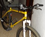 DSC00838.JPG