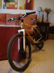 DSC00805.JPG