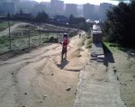 IMG00154.jpg