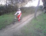 IMG00157.jpg