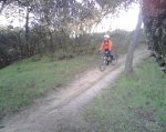 IMG00158.jpg