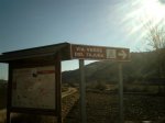 crim0008-small.jpg