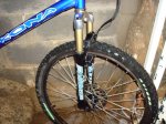 DSC01895.jpg