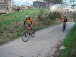 DSC04008.jpg