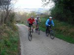 DSC04010.jpg