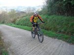 DSC04015.jpg