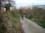DSC04017.jpg