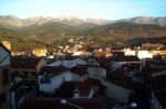 DSC02289.jpg