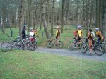 DSC04025.jpg