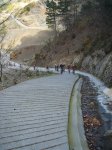 DSC04030.jpg