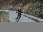 DSC04039.jpg
