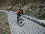 DSC04040.jpg