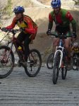 DSC04068.jpg