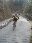 DSC04044.jpg