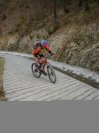 DSC04043.jpg