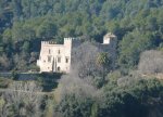 Castell1W.JPG