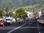 DSCN7395.JPG