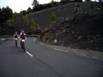 DSCN7467.JPG