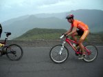 DSCN7508.JPG