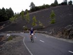 DSCN7582.JPG