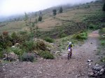 DSCN7618.JPG