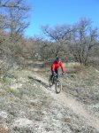 DSCN2074_360x480.jpg