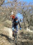 DSCN2077_360x480.jpg