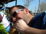 DSCN2089_640x480.jpg