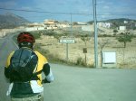 Chicamo 008.jpg