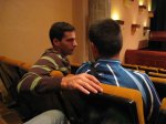 IMG_5373.jpg