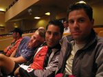 IMG_5378.jpg