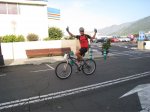 IMG_5395.jpg