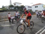 IMG_5421.jpg