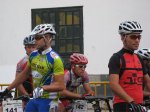 IMG_5433.jpg