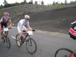 IMG_5448.jpg
