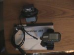 DSC00075.JPG