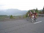 IMG_5456.jpg