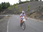IMG_5466.jpg