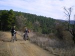 Imagen 066.jpg