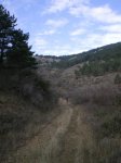 Imagen 068.jpg
