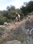 Imagen 085.jpg