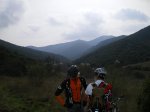 Imagen 091.jpg