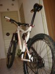 DSC01748.jpg