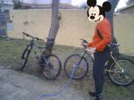 IMG00345fort.jpg